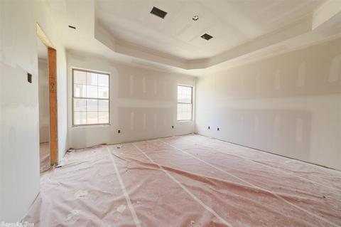 21 Caroline Cv, Ward, AR 72176 photo 8