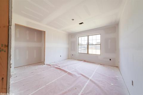 21 Caroline Cv, Ward, AR 72176 photo 14