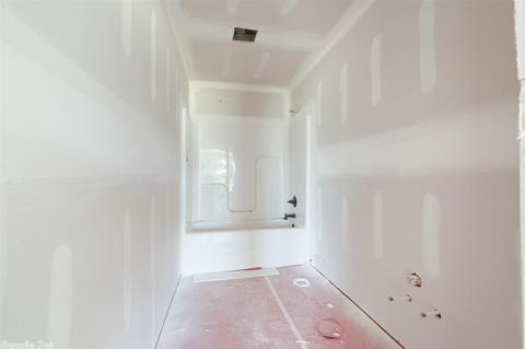 21 Caroline Cv, Ward, AR 72176 photo 13