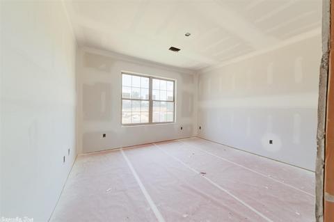 21 Caroline Cv, Ward, AR 72176 photo 15