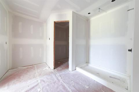 21 Caroline Cv, Ward, AR 72176 photo 12