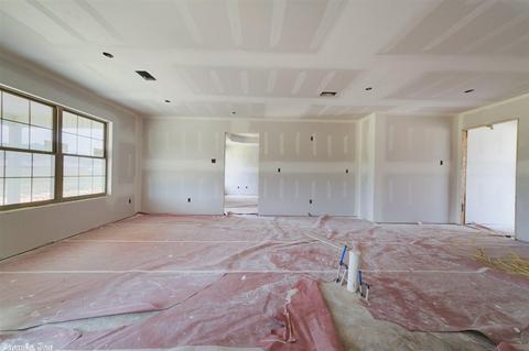 21 Caroline Cv, Ward, AR 72176 photo 5