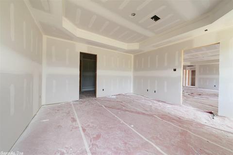 21 Caroline Cv, Ward, AR 72176 photo 9
