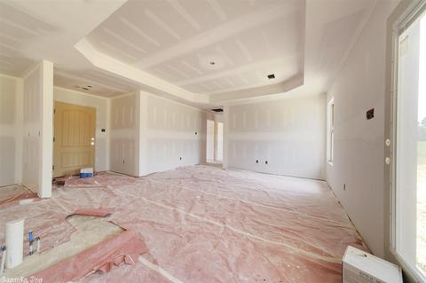 21 Caroline Cv, Ward, AR 72176 photo 6