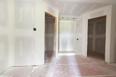 21 Caroline Cv, Ward, AR 72176 photo 10