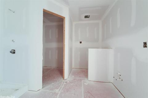 21 Caroline Cv, Ward, AR 72176 photo 11