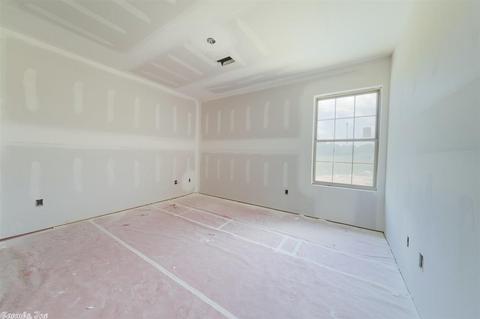 21 Caroline Cv, Ward, AR 72176 photo 16