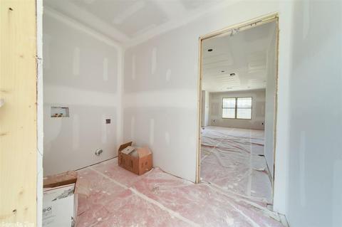 21 Caroline Cv, Ward, AR 72176 photo 17