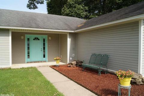24 Pinewood Dr, Cabot, AR 72023 photo 3