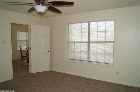 24 Pinewood Dr, Cabot, AR 72023 photo 15