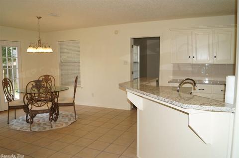 24 Pinewood Dr, Cabot, AR 72023 photo 8