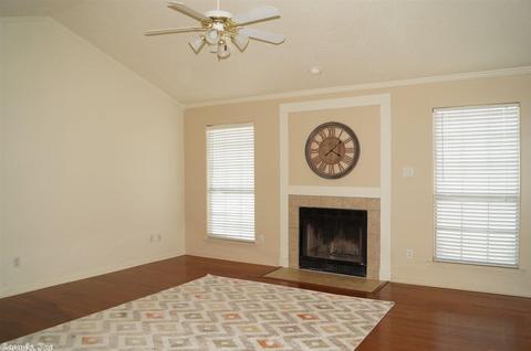 24 Pinewood Dr, Cabot, AR 72023 photo 5