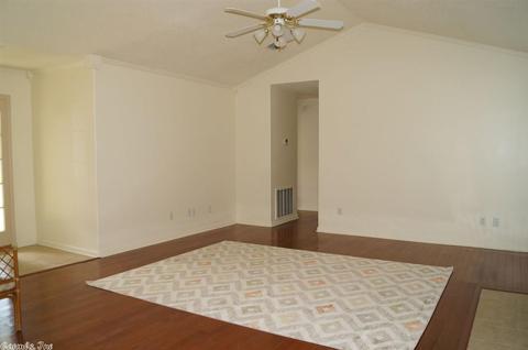 24 Pinewood Dr, Cabot, AR 72023 photo 6