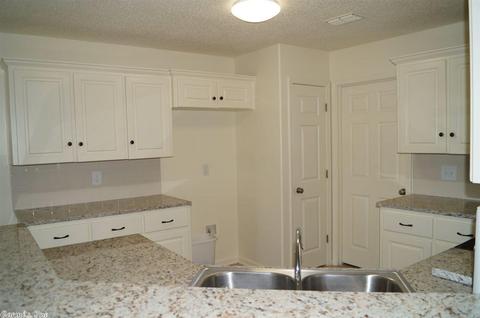 24 Pinewood Dr, Cabot, AR 72023 photo 13