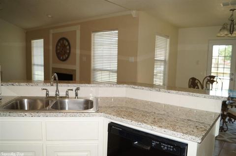 24 Pinewood Dr, Cabot, AR 72023 photo 10