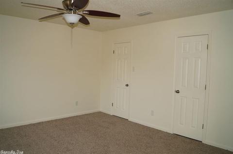 24 Pinewood Dr, Cabot, AR 72023 photo 16