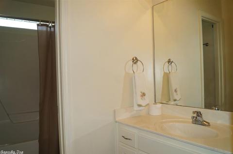 24 Pinewood Dr, Cabot, AR 72023 photo 21
