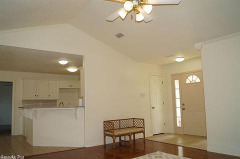 24 Pinewood Dr, Cabot, AR 72023 photo 4