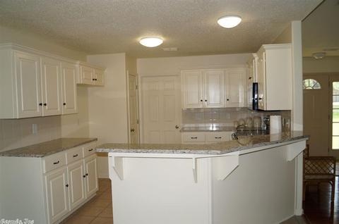 24 Pinewood Dr, Cabot, AR 72023 photo 9