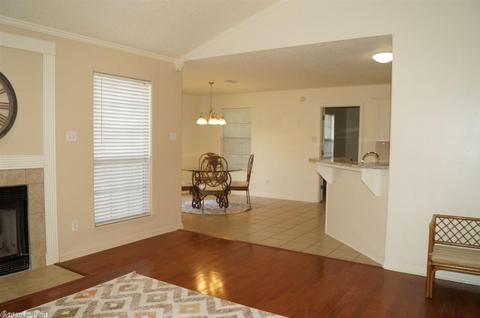 24 Pinewood Dr, Cabot, AR 72023 photo 7