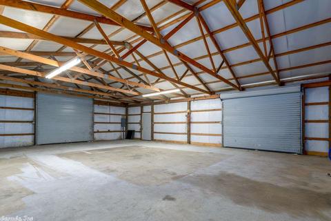 240 Middle Rd, Conway, AR 72032 photo 34
