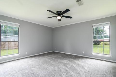 240 Middle Rd, Conway, AR 72032 photo 30