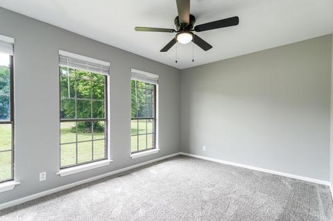 240 Middle Rd, Conway, AR 72032 photo 17