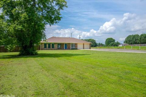 240 Middle Rd, Conway, AR 72032 photo 6