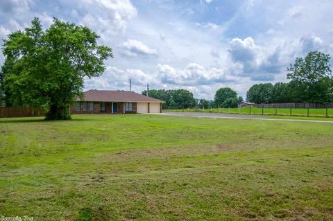 240 Middle Rd, Conway, AR 72032 photo 8