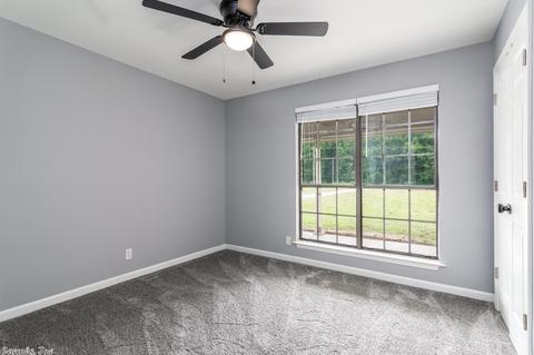 240 Middle Rd, Conway, AR 72032 photo 28