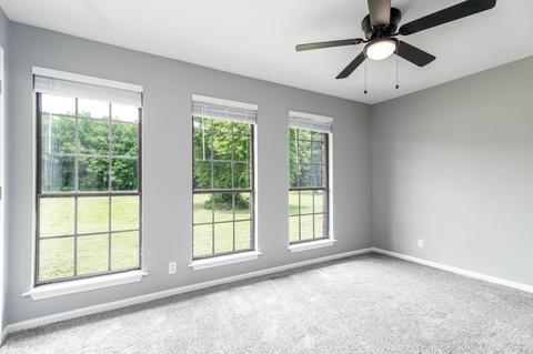 240 Middle Rd, Conway, AR 72032 photo 16