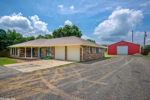 240 Middle Rd, Conway, AR 72032 photo 3