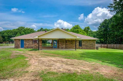 240 Middle Rd, Conway, AR 72032 photo 10