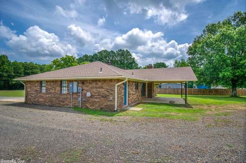 240 Middle Rd, Conway, AR 72032 photo 9