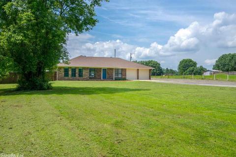 240 Middle Rd, Conway, AR 72032 photo 7