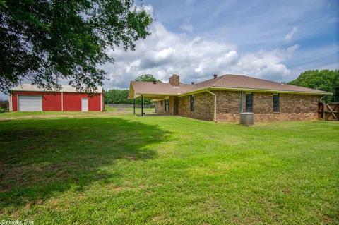 240 Middle Rd, Conway, AR 72032 photo 13