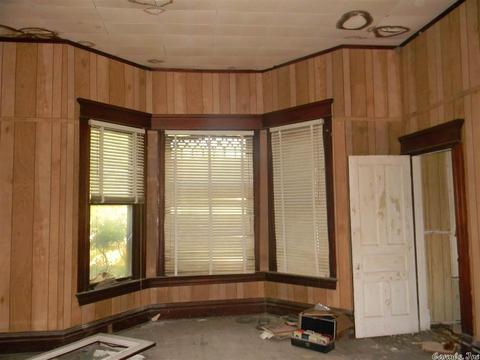 604 W 2nd Ave, Pine Bluff, AR 71601 photo 15