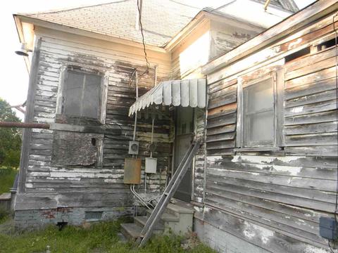 604 W 2nd Ave, Pine Bluff, AR 71601 photo 31