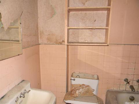 604 W 2nd Ave, Pine Bluff, AR 71601 photo 26