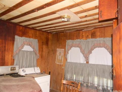 604 W 2nd Ave, Pine Bluff, AR 71601 photo 11