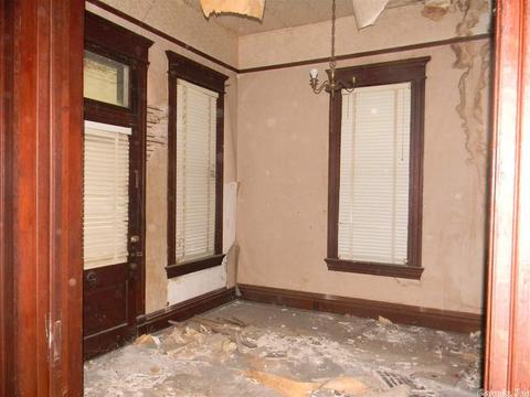 604 W 2nd Ave, Pine Bluff, AR 71601 photo 28