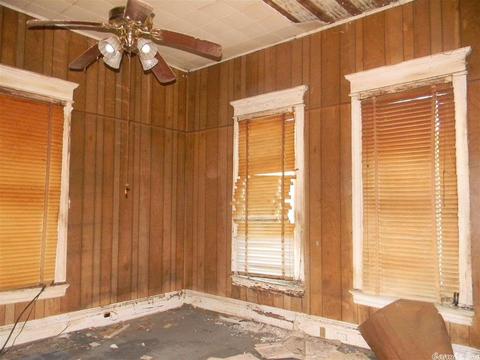 604 W 2nd Ave, Pine Bluff, AR 71601 photo 14