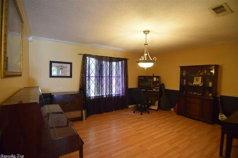 3904 Ginger Dr, Benton, AR 72019 photo 21