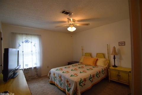 3904 Ginger Dr, Benton, AR 72019 photo 31