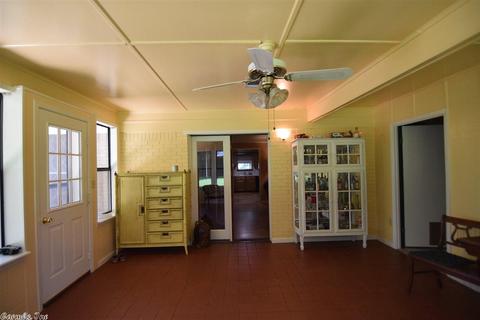 3904 Ginger Dr, Benton, AR 72019 photo 20