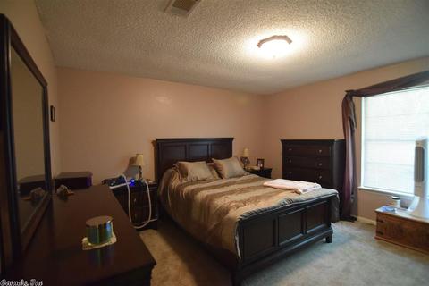3904 Ginger Dr, Benton, AR 72019 photo 23