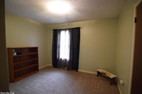 3904 Ginger Dr, Benton, AR 72019 photo 27