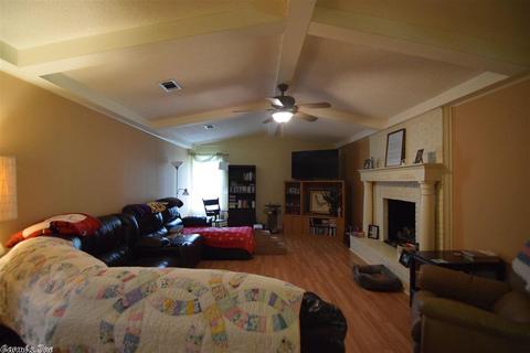 3904 Ginger Dr, Benton, AR 72019 photo 2