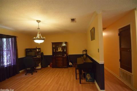 3904 Ginger Dr, Benton, AR 72019 photo 22