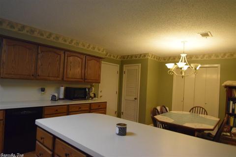 3904 Ginger Dr, Benton, AR 72019 photo 13